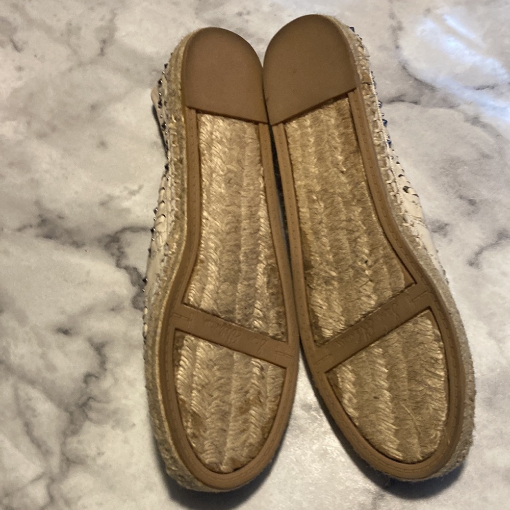 Sam Edelman - Picture 9 of 12